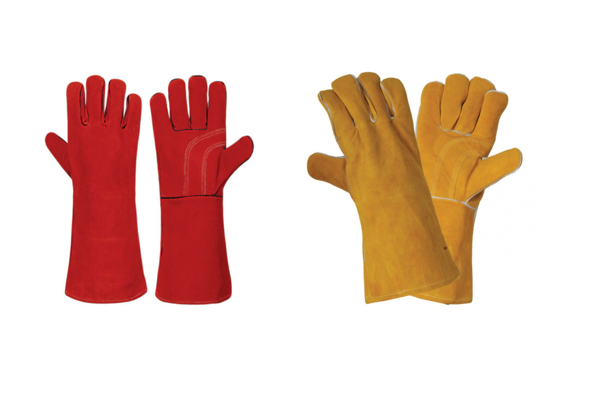 Construction Chemicals (5)